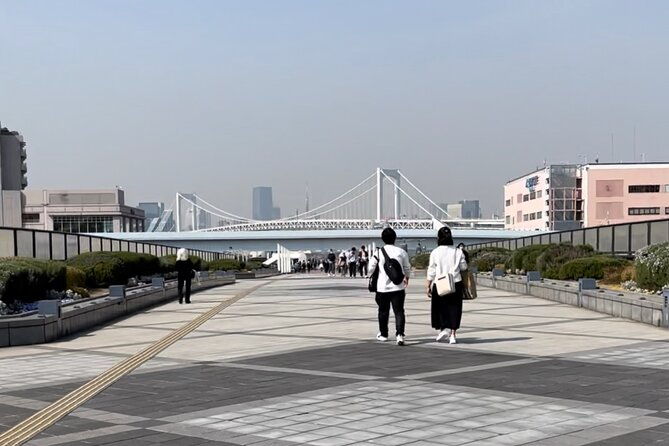 3-hour-odaiba-scenic-photo-walking-tour