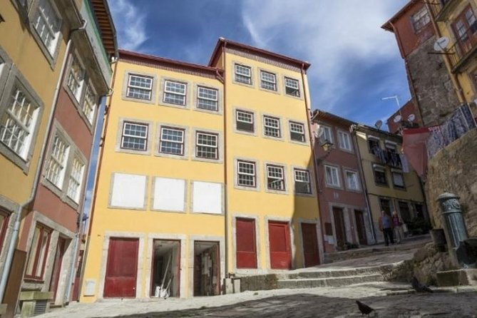 3-hour-porto-jewish-heritage-walking-tour-with-local-guide