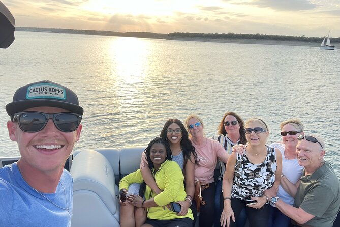 3-hour-private-boat-charter-on-lake-travis-for-up-to-12-people