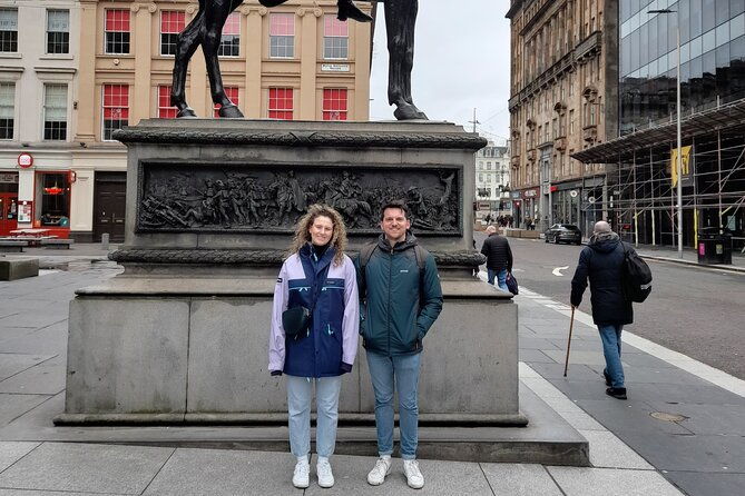3-hour-private-city-highlights-glasgow-walking-tour