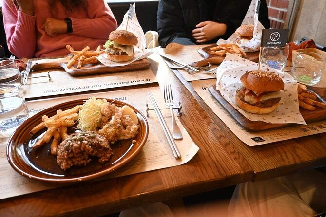 3-hour-private-vegan-walking-tour-with-lunch-or-dinner