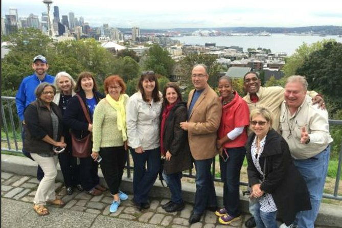 3-hour-seattle-city-tour