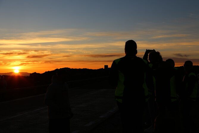 3-hour-teide-sunset-quad-trip-in-tenerife