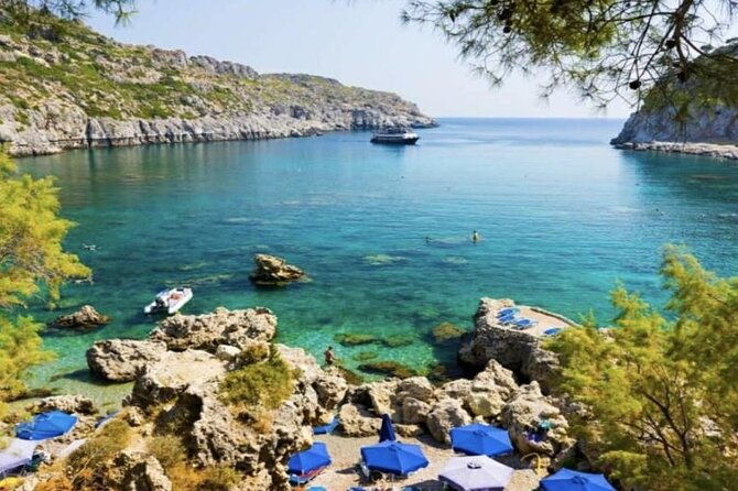 3-hour-yellow-semi-submarine-swimming-cruise-with-drinks-included