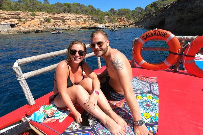 3-hours-all-inclusive-boat-trip-ibiza