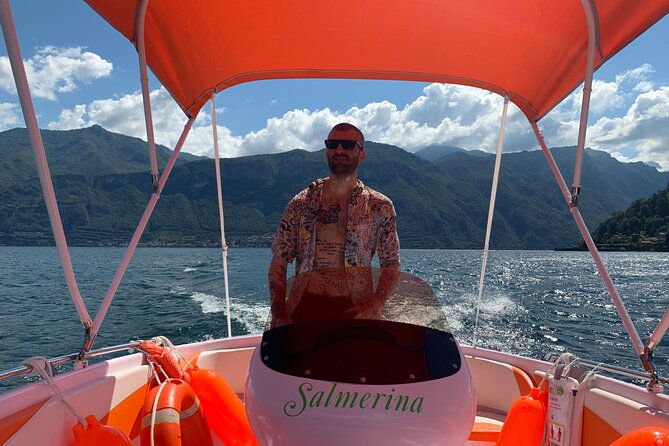 3-hours-boat-rental-lake-como