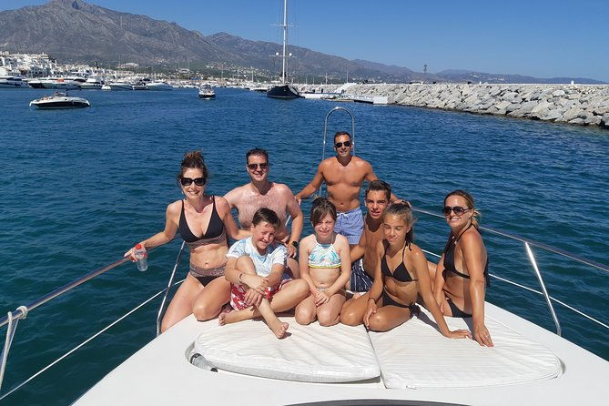3-hours-boat-tour-along-the-marbella-coast