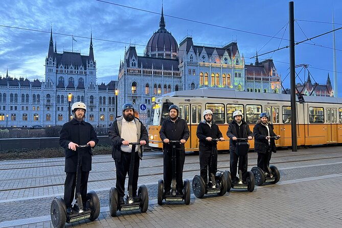 3-hours-budapest-segway-grand-city-tour-buda-margaret-and-pest