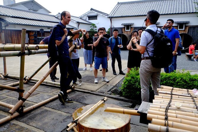 3-hours-kyoto-insider-sake-experience