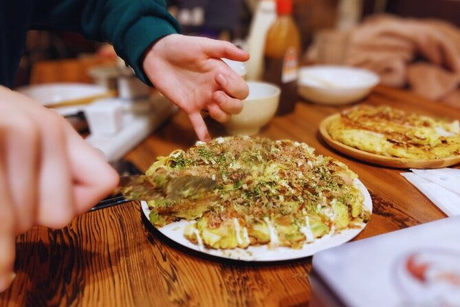 3-hours-osaka-takoyaki-okonomiyaki-cooking-class
