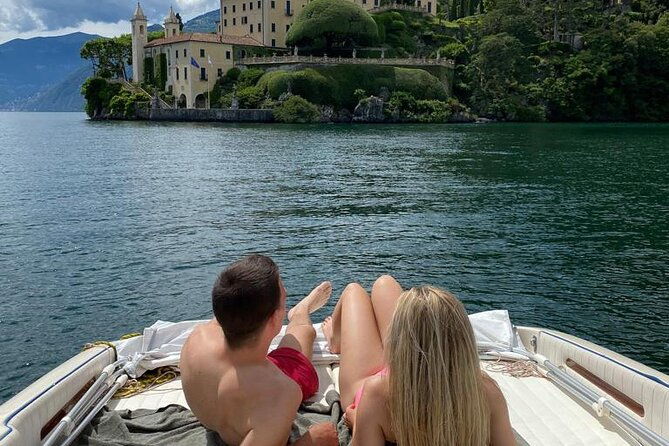 3-hours-private-and-guided-cruise-on-lake-como-by-mostes-motorboat