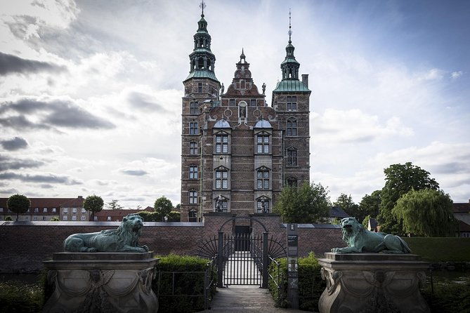 3-hours-private-bike-tour-in-copenhagen