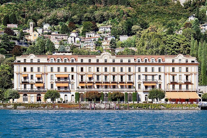 3-hours-private-boat-tour-in-subacco-lake-como