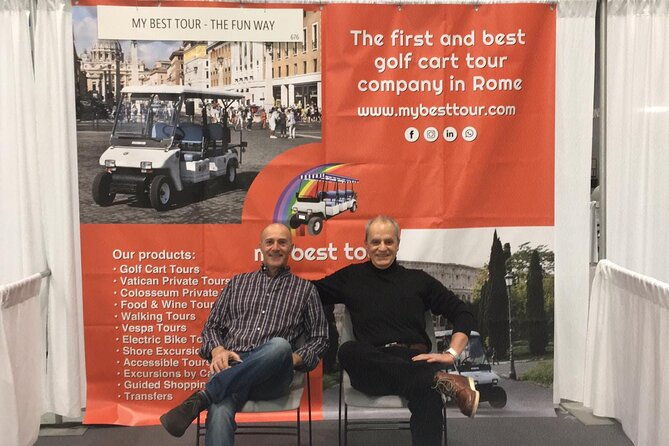 3-hours-private-golf-cart-tour-the-major-highlights-in-3-hours