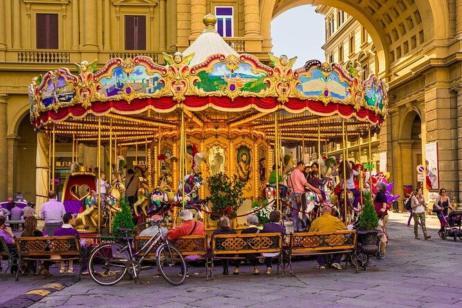 3-hours-private-walking-tour-of-florence-and-accademia-gallery-guided-visit