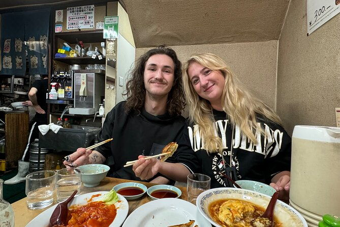 3-hours-sake-and-izakaya-tour-in-kyoto-with-miss-sake