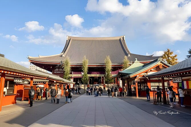 3-perfect-days-in-japan-private-tokyo-city-mount-fuji-kyoto