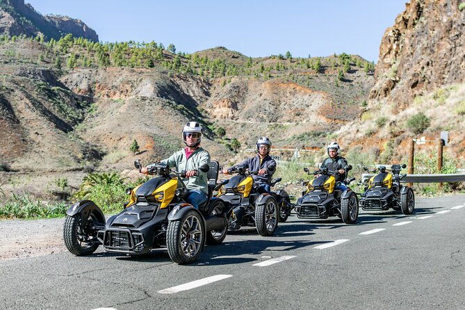 3-wheel-motorcycle-like-quad-buggy-tour-gran-canaria-maspalomas