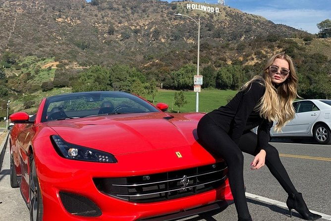 30-minute-private-ferrari-driving-tour-to-hollywood-sign