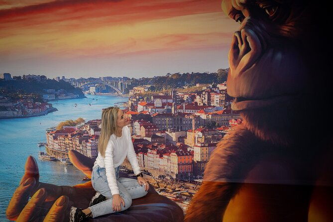 3d-fun-art-museum-porto-ticket