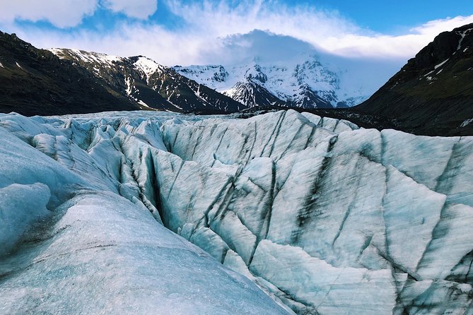 4-day-blue-ice-cave-south-coast-golden-circle-snaefellsnes-northern-lights