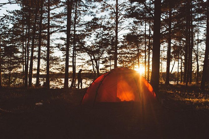4-day-kayak-wildcamp-the-archipelago-of-sweden-self-guided