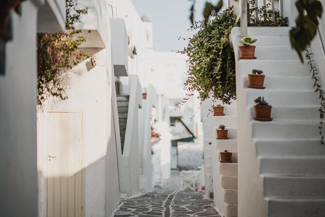 4-day-private-tour-to-paros-mykonos-santorini
