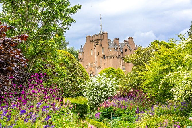 4-day-scottish-castles-experience-small-group-tour-from-edinburgh