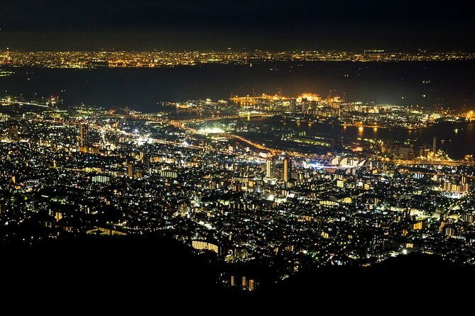 4-days-private-customizable-tour-in-osaka-nara-kyoto-kobe