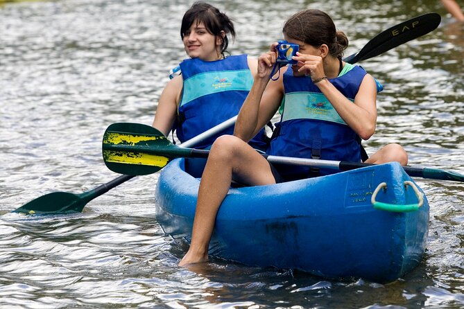4-hour-adventure-descent-of-the-sella-river-by-kayak