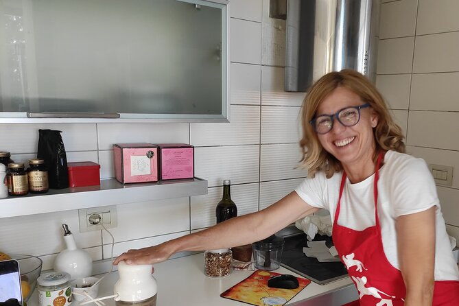 4-hour-dalmatian-food-and-wine-flavors-experience-in-split-patio