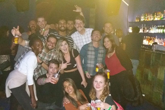 4-hour-guided-porto-pub-crawl-including-drinks