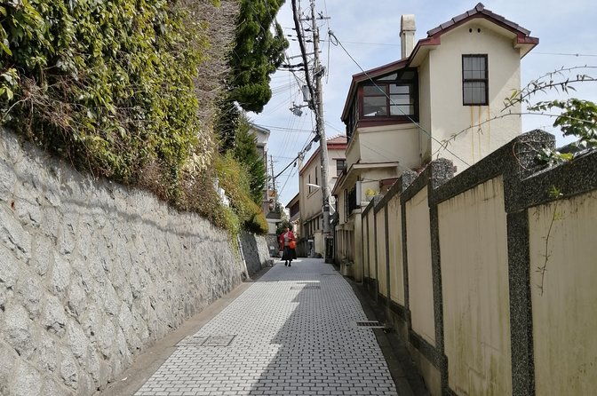 4-hour-multicultural-kobe-walking-tour-with-genuine-kobe-beef