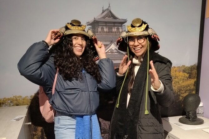 4-hour-private-hiroshima-city-walking-tour