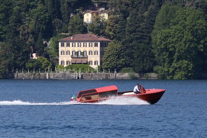 4-hours-private-tour-on-a-wooden-boat-como-bellagio-varenna-6-pax