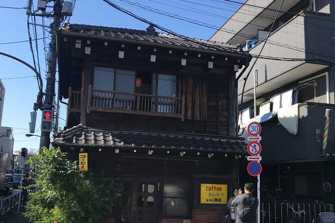 4-hours-private-yanaka-town-tour