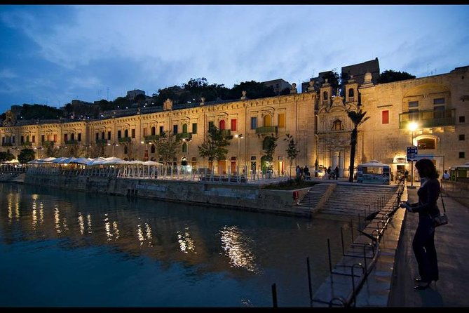 4-hr-day-tour-around-malta
