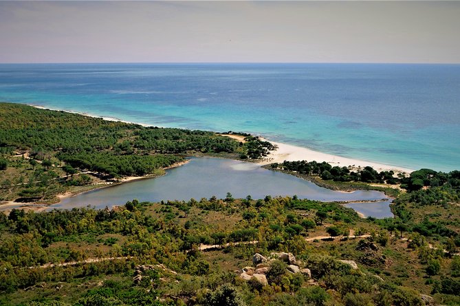 4-x-4-excursion-to-the-beaches-of-biderosa-and-capo-comino