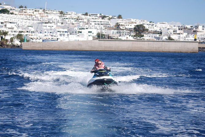 40min-jet-ski-at-playa-quemada-lanzarote
