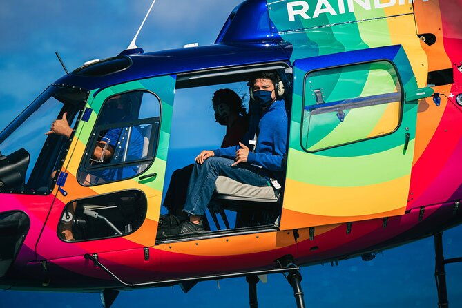 45-minute-isle-sights-unseen-helicopter-tour-doors-off-or-on