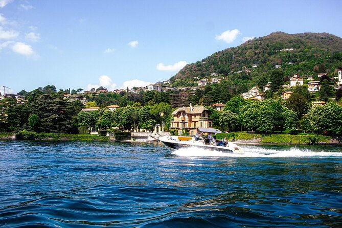 4h-private-cruise-lake-como-tender-yacht-invictus-9-pax