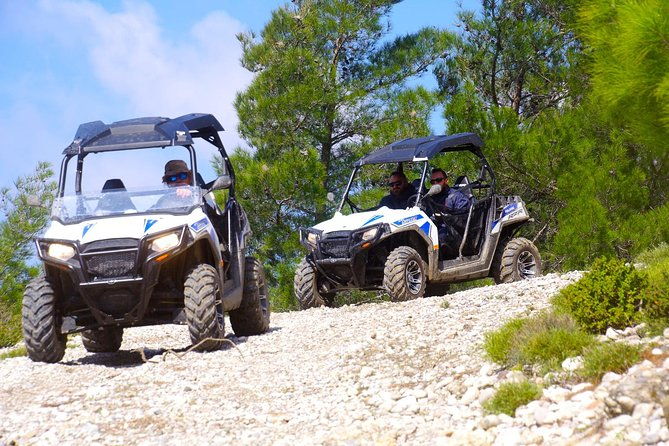 4x4-buggy-adventures-off-road-polaris-experience