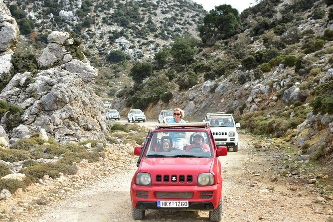 4x4-self-drive-adventure_cretan-mainland