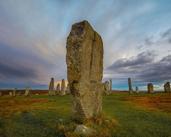 5-day-hebrides-and-highlands-tour-from-edinburgh