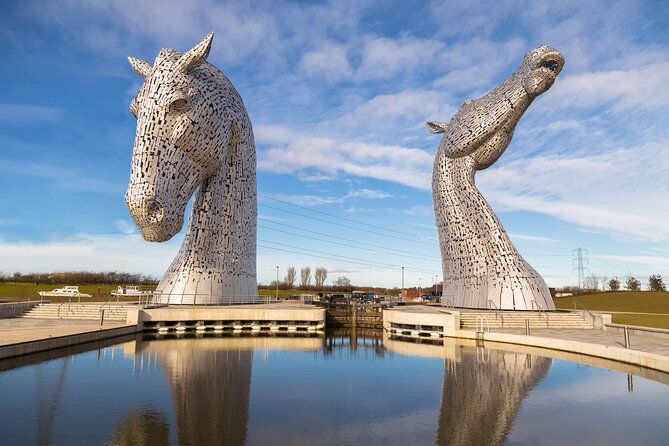 5-day-isle-of-skye-loch-ness-inverness-from-edinburgh