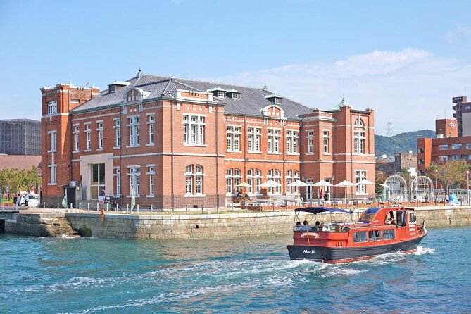 5-day-one-way-bus-trip-to-north-hyogo-from-fukuoka-to-hiroshima