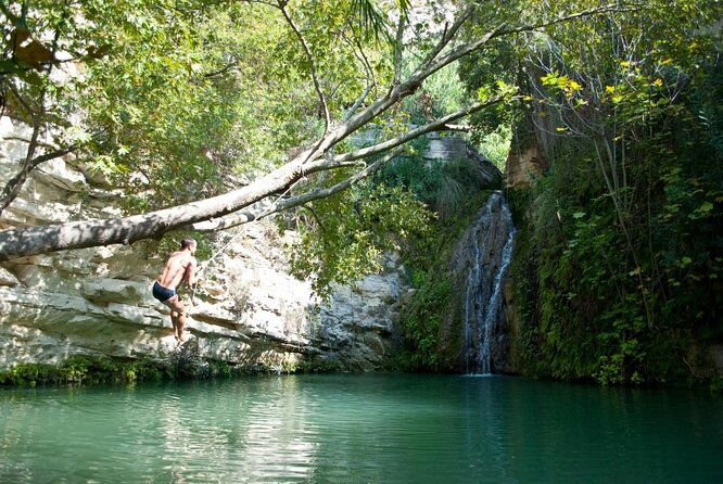 5-hour-quad-buggy-tour-incl-lara-bay-adonis-falls