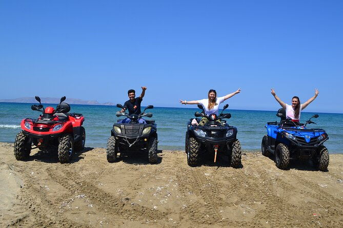 5hour-safari-tour-in-creteheraklionwith-quadjeepbuggy-lunch