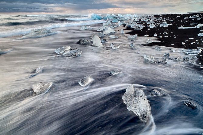 6-day-minibus-tour-around-iceland-from-reykjavik
