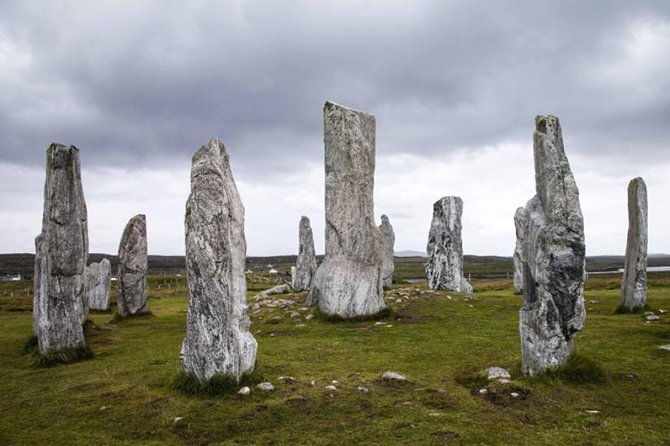 6-day-outer-hebrides-and-isle-of-skye-small-group-tour-from-edinburgh
